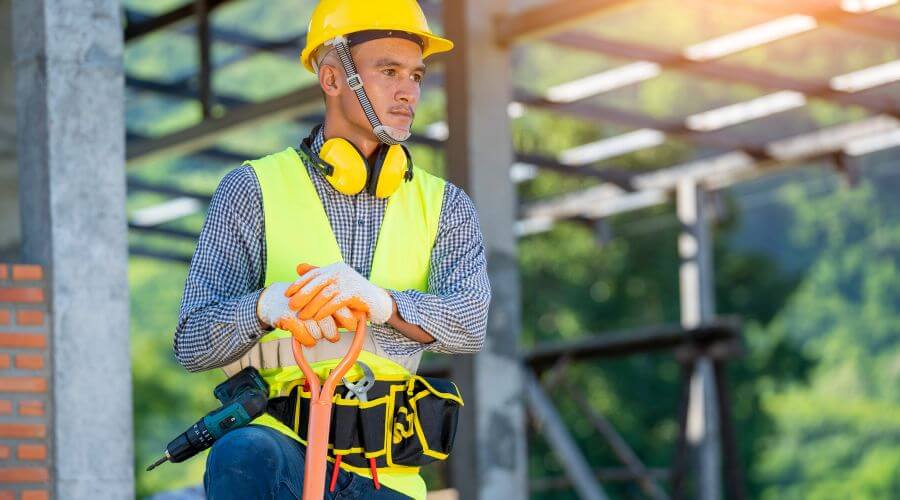 Skylight weatherproofing in Blaine, TN